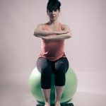 2021-07-02_Shooting_Solenn_048-2
