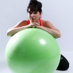 2021-07-02_Shooting_Solenn_058