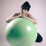 2021-07-02_Shooting_Solenn_061-2
