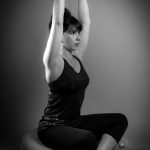 2021-07-02_Shooting_Solenn_116-3