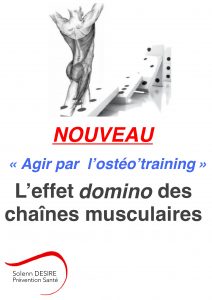 Osteo training