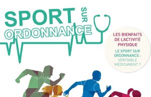 sport-sur-ordonnance2